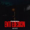 churchill - Enti Ede3b3n