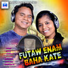 Kumar Sawan、Jamuna - Futaw Enam Baha Kate