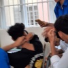 Lil Ruby - Ngày tháng năm ấy chúng ta rời bỏ nhau (Explicit)