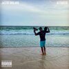 Justin Ragland - Activated (Explicit)