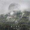 iko《Stay》[MP3/LRC]