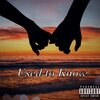 Rock Star - Used to Know (Explicit)