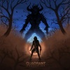 Quadrant - Journey