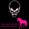Sarah Garlot Darkdomina - Darkdomina Hardcore 3 (Original Mix)