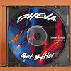 Dheva - Get Better (Original Mix)
