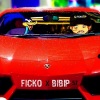 BIBIP、FICKOTV - LA C ! (feat. BIBIP)(Explicit)