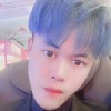 钟家明 - 分手何必说快乐