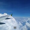 Sebastien - FLIGHT TIME (Explicit)
