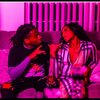 AlphaD、Javiiiie - Up All Night (feat. Javiiiie)(Explicit)