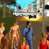 Biga - FANNYMAGNET