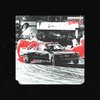 DOPEDROP - GANZ (Explicit)