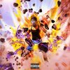 HippenHow - GET IT TOGETHER (Explicit)