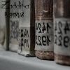 Zaadira、Xam - Слова о дружбе