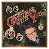 John Waller - Christmas with You