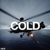 YEUZ - Cold