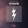 Celestino - 1TAKE (Explicit)