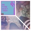 Young Niss - In the Way (Explicit)