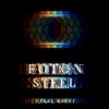 Foton、KVPV - Steel