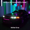 Rafael Orue - Party in the House Electro Power (Explicit)