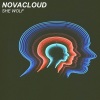 Novacloud - She Wolf (Dance Edit)
