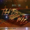 云云众声musical - This Is Me