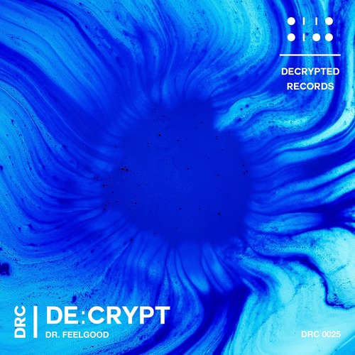 De:crypt - Dr. Feelgood