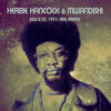 Herbie Hancock - You'll Know When You Get There