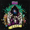 Selva - Идол