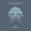 Ran6dy、Ar-Men Da Viken - Waves Of Grass (Original Mix)