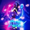 Polar - Boom Ballon (Rampampam)