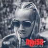 Payzap - Wassap (Explicit)
