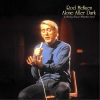 Rod McKuen《Time After Time (Remastered 2021)》[MP3/LRC]