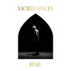 SYML - The War (RecordedatSt.Mark’sCathedral)