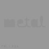 Black Asteroid - Metal
