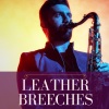 Mike Seeger - Bachelors Hall