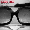 Los Bravos《Tony's Eyes》[MP3/LRC]