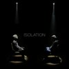 parkour、Jorvo、Reality Student Ministry、Sunny T - Isolation (feat. Parkour, Sunny T & Jorvo)