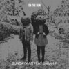 Sundayman、Sarah P - On the Run