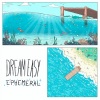 Kupla、Dream Easy Collective - Grassroot Skies