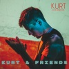 Kurt Hugo Schneider、Andie Case - Champions (Single Version)