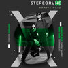 StereoRUne - Kraviz Acid