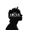 JAKL、Laka、Keegan-John Moore - Locals (feat. Keegan-John Moore & LAKA)
