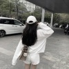 新腾 - 闪烁的霓虹灯 (DJ原声版)
