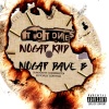 Nocap Kiid - Intro (Explicit)
