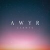 Carwyn - Awyr