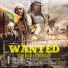 Isiah Shaka、Echo Minott - WANTED (feat. Echo Minott)(Explicit)