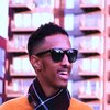 Somali Beats、ABDIRAHMAN NASRI - Jawi (feat. Abdirahman Nasri)