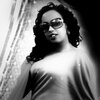 Somali Beats、HODAN ABDIRAHMAN - Sahankii Ja aylka (feat. Hodan Abdirahman)