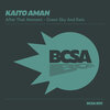 Kaito Aman - After That Moment
