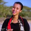 Somali Beats、Najma Nashaad - Qalbiga adigaa furtey (feat. Najma Nashaad)